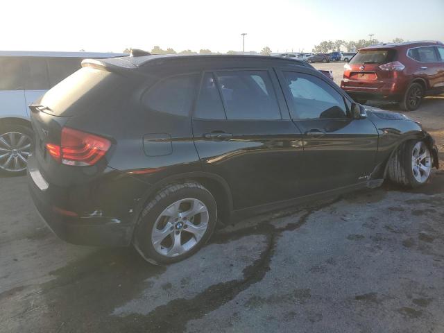 Photo 2 VIN: WBAVM1C51FV314546 - BMW X1 SDRIVE2 