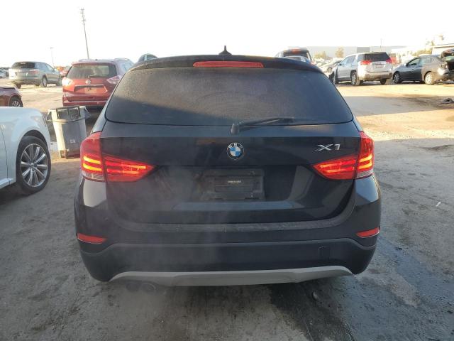 Photo 5 VIN: WBAVM1C51FV314546 - BMW X1 SDRIVE2 