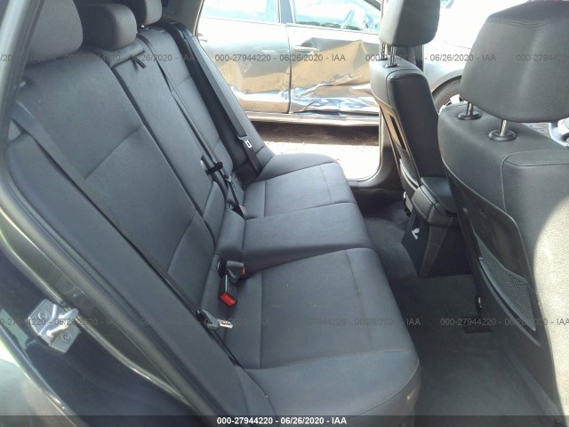 Photo 7 VIN: WBAVM1C51FV498015 - BMW X1 