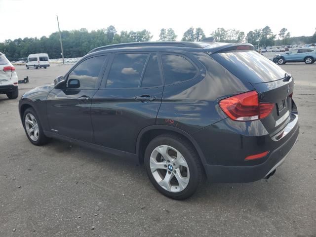 Photo 1 VIN: WBAVM1C51FV498225 - BMW X1 SDRIVE2 