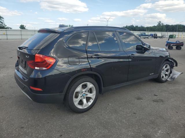 Photo 2 VIN: WBAVM1C51FV498225 - BMW X1 SDRIVE2 