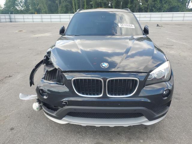 Photo 4 VIN: WBAVM1C51FV498225 - BMW X1 SDRIVE2 