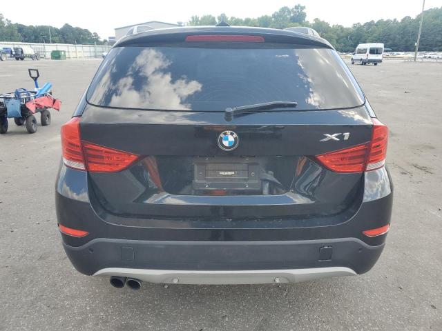 Photo 5 VIN: WBAVM1C51FV498225 - BMW X1 SDRIVE2 