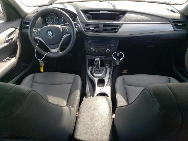 Photo 7 VIN: WBAVM1C51FVW57129 - BMW X1 