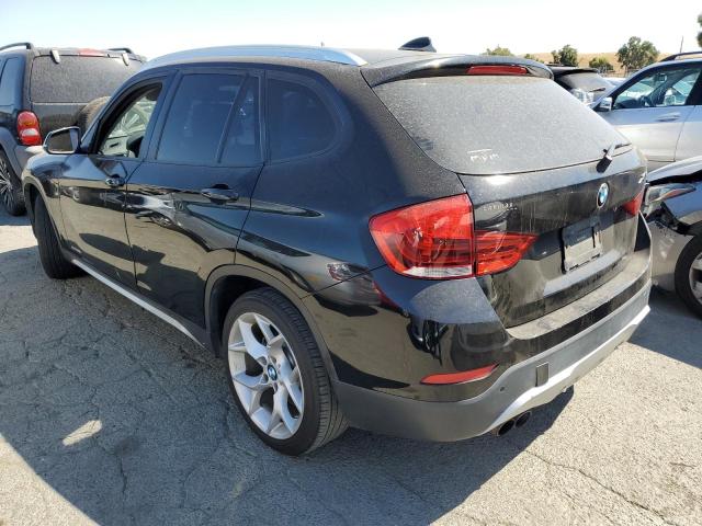 Photo 1 VIN: WBAVM1C51FVZ93878 - BMW X1 SDRIVE2 