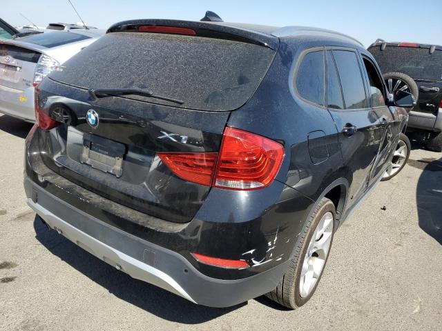 Photo 2 VIN: WBAVM1C51FVZ93878 - BMW X1 SDRIVE2 