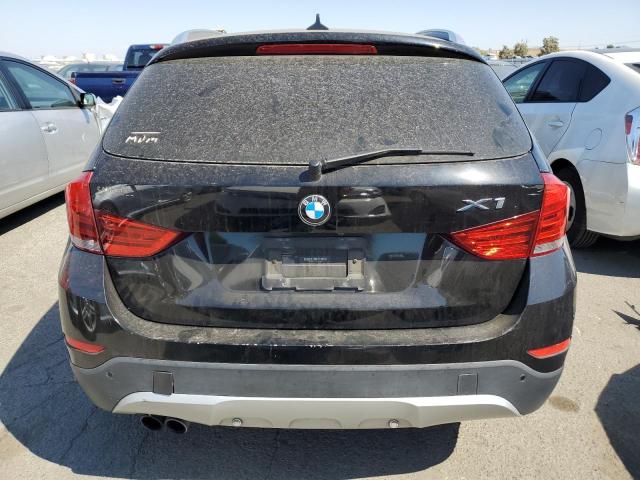 Photo 5 VIN: WBAVM1C51FVZ93878 - BMW X1 SDRIVE2 