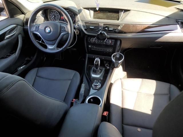 Photo 7 VIN: WBAVM1C51FVZ93878 - BMW X1 SDRIVE2 