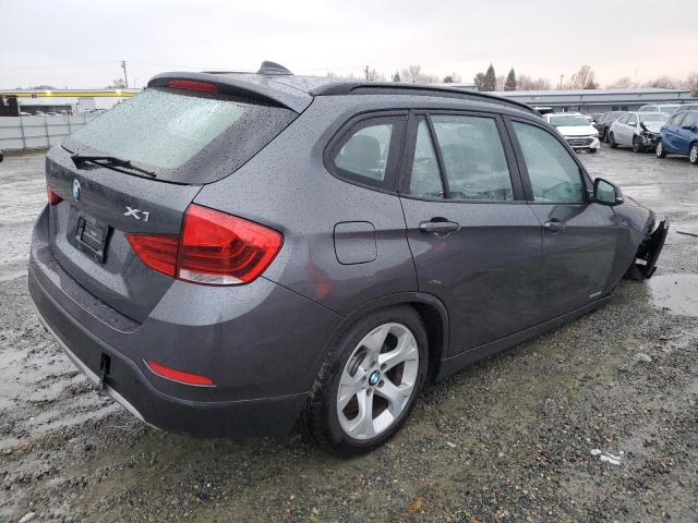 Photo 2 VIN: WBAVM1C52EVW51032 - BMW X1 