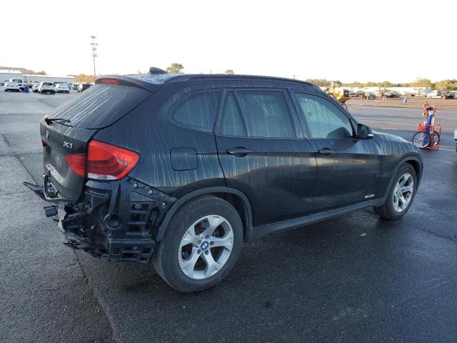 Photo 2 VIN: WBAVM1C52EVW52116 - BMW X1 