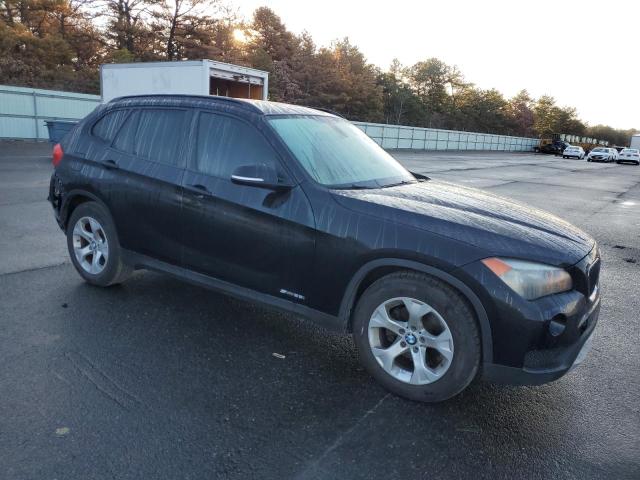 Photo 3 VIN: WBAVM1C52EVW52116 - BMW X1 