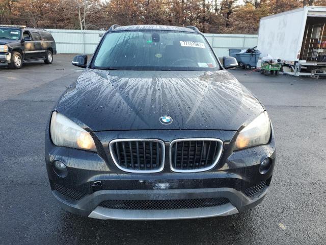 Photo 4 VIN: WBAVM1C52EVW52116 - BMW X1 