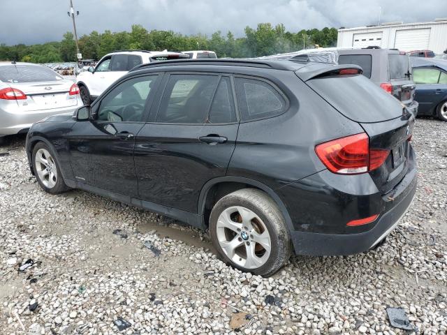 Photo 1 VIN: WBAVM1C52EVW54674 - BMW X1 SDRIVE2 