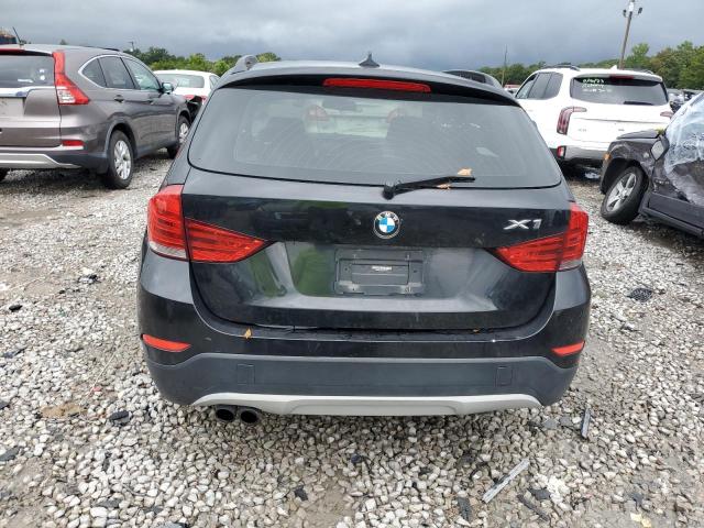 Photo 5 VIN: WBAVM1C52EVW54674 - BMW X1 SDRIVE2 