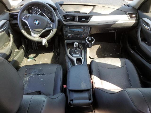 Photo 7 VIN: WBAVM1C52FV317603 - BMW X1 