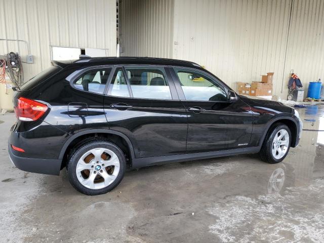 Photo 2 VIN: WBAVM1C52FV319352 - BMW X1 SDRIVE2 