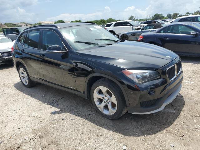 Photo 3 VIN: WBAVM1C52FV319352 - BMW X1 SDRIVE2 