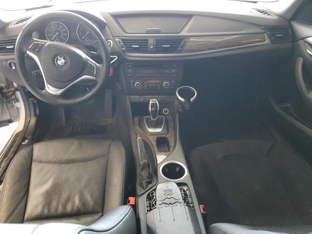 Photo 7 VIN: WBAVM1C52FVZ94389 - BMW X1 SDRIVE2 