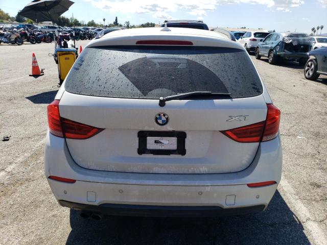 Photo 5 VIN: WBAVM1C53DVW41771 - BMW X1 