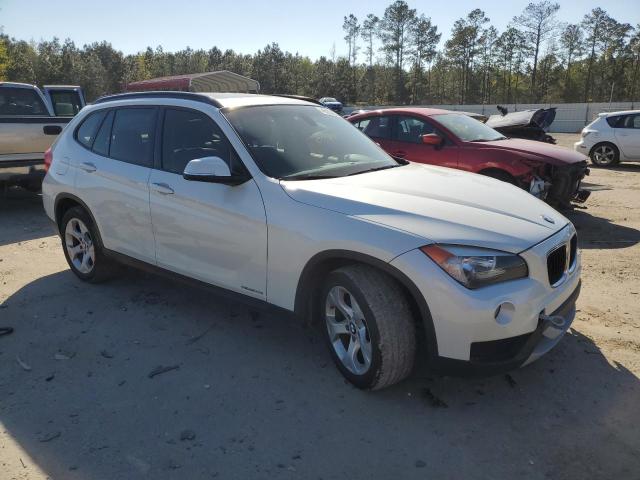 Photo 3 VIN: WBAVM1C53EVW46860 - BMW X1 SDRIVE2 