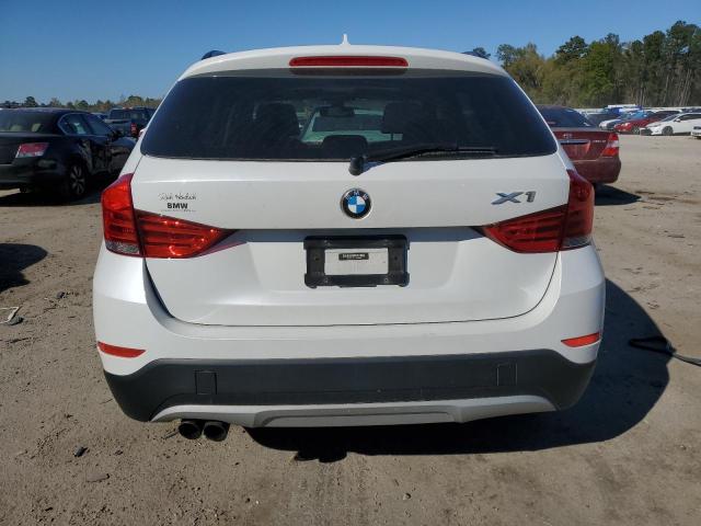 Photo 5 VIN: WBAVM1C53EVW46860 - BMW X1 SDRIVE2 