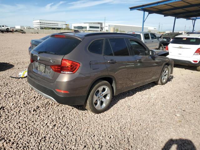 Photo 2 VIN: WBAVM1C53EVW47006 - BMW X1 SDRIVE2 