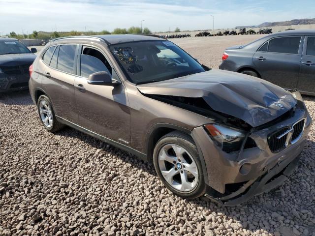 Photo 3 VIN: WBAVM1C53EVW47006 - BMW X1 SDRIVE2 