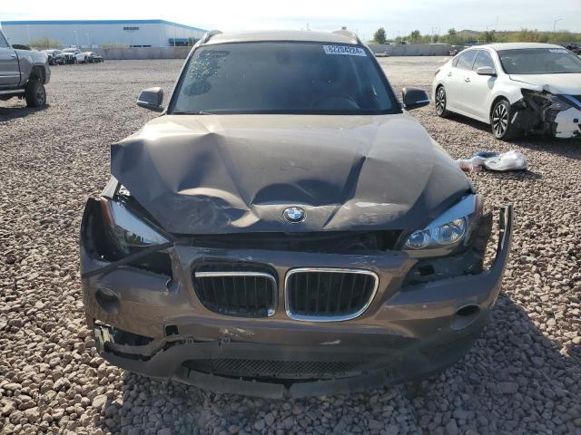 Photo 4 VIN: WBAVM1C53EVW47006 - BMW X1 SDRIVE2 