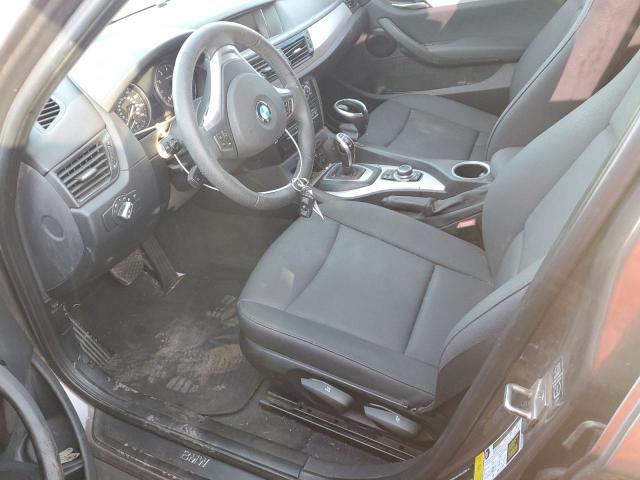 Photo 6 VIN: WBAVM1C53EVW47006 - BMW X1 SDRIVE2 