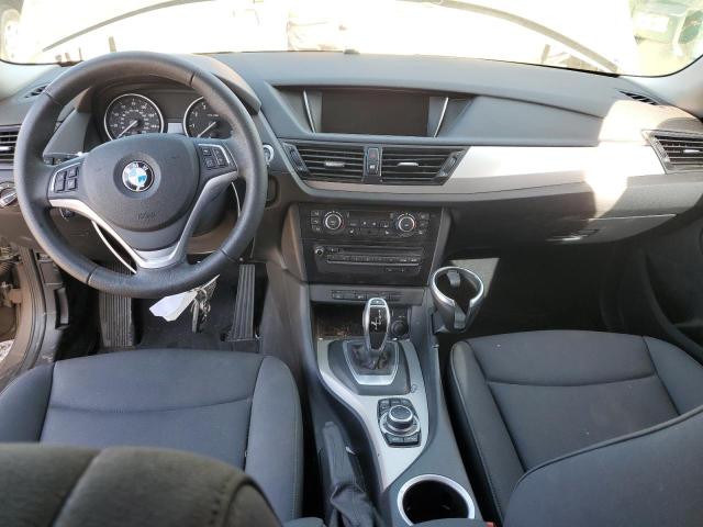 Photo 7 VIN: WBAVM1C53EVW47006 - BMW X1 SDRIVE2 