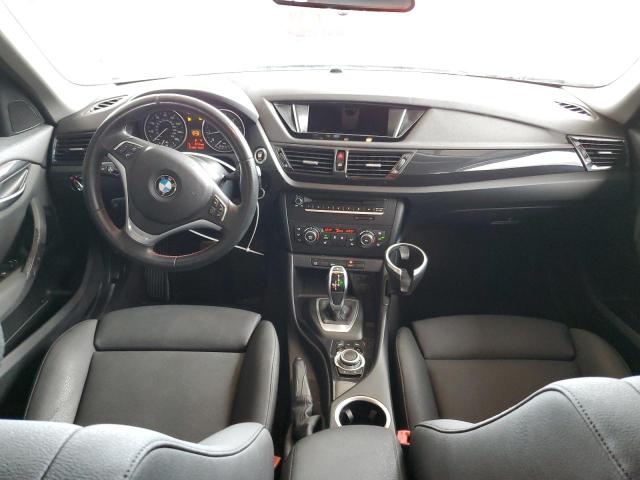 Photo 7 VIN: WBAVM1C53EVW52240 - BMW X1 