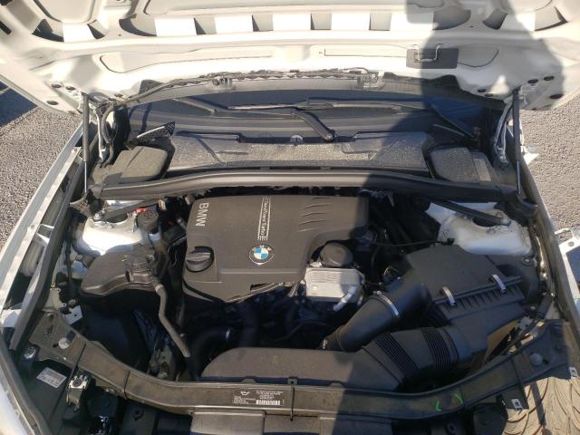 Photo 6 VIN: WBAVM1C53EVW55607 - BMW X1 SDRIVE2 