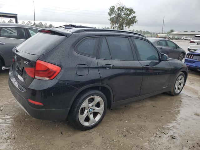 Photo 2 VIN: WBAVM1C53FV315195 - BMW X1 SDRIVE2 