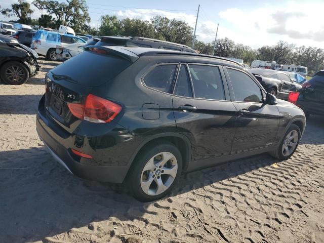 Photo 2 VIN: WBAVM1C53FV316976 - BMW X1 SDRIVE2 