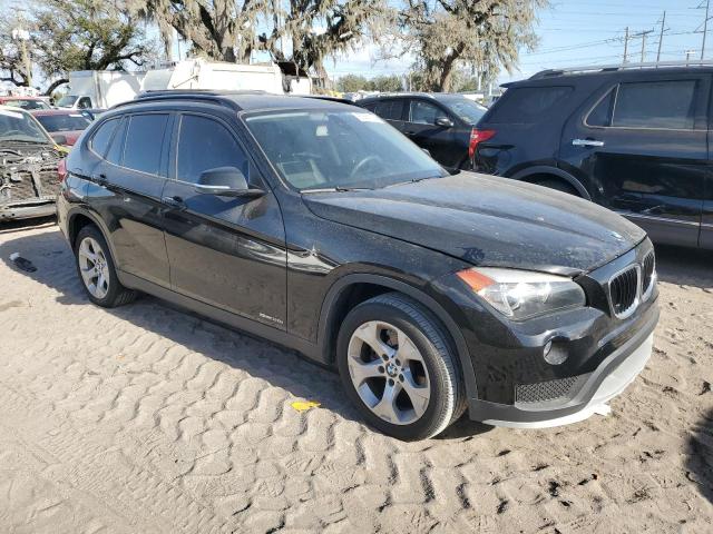 Photo 3 VIN: WBAVM1C53FV316976 - BMW X1 SDRIVE2 