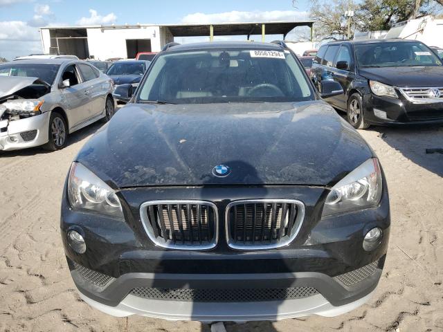 Photo 4 VIN: WBAVM1C53FV316976 - BMW X1 SDRIVE2 