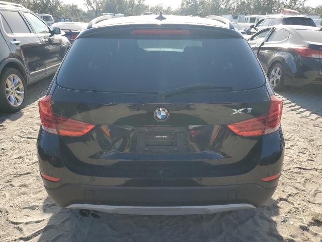 Photo 5 VIN: WBAVM1C53FV316976 - BMW X1 SDRIVE2 