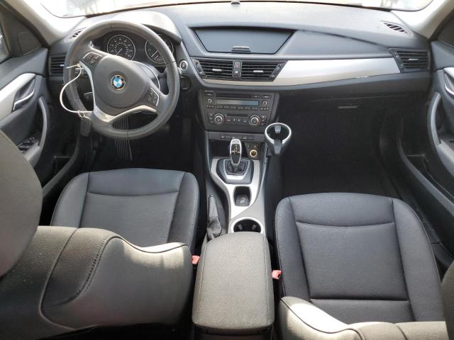 Photo 7 VIN: WBAVM1C53FV316976 - BMW X1 SDRIVE2 