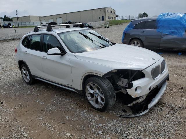 Photo 3 VIN: WBAVM1C53FVZ94238 - BMW X1 SDRIVE2 