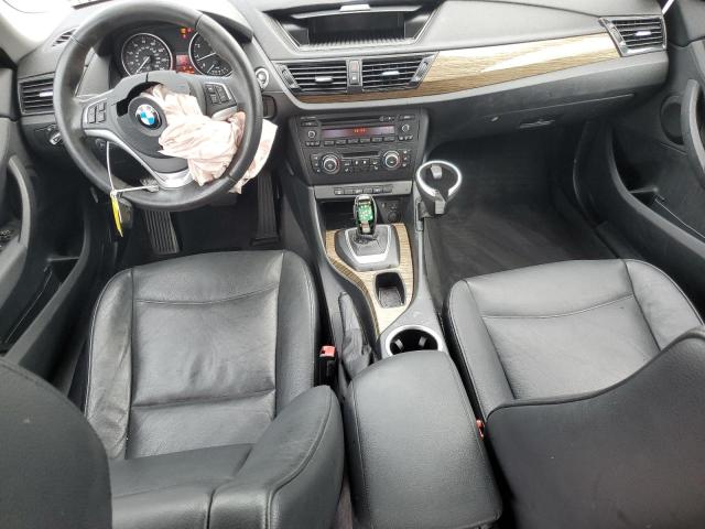 Photo 7 VIN: WBAVM1C54DVW41486 - BMW X1 