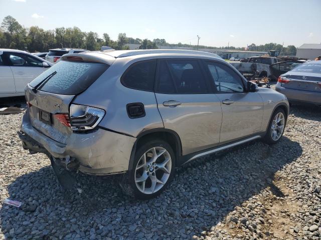 Photo 2 VIN: WBAVM1C54EVW48259 - BMW X1 