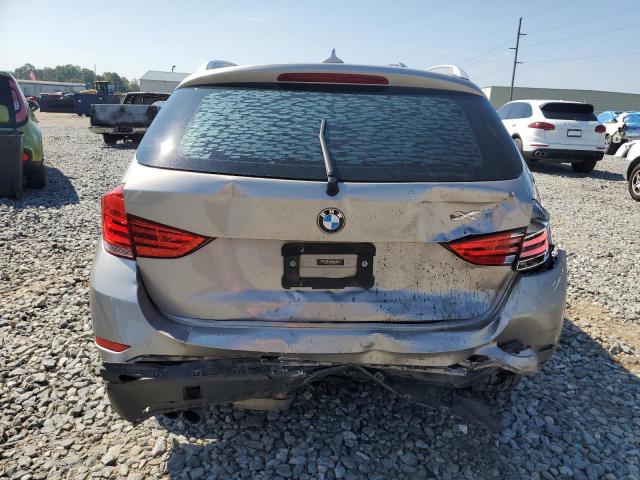 Photo 5 VIN: WBAVM1C54EVW48259 - BMW X1 