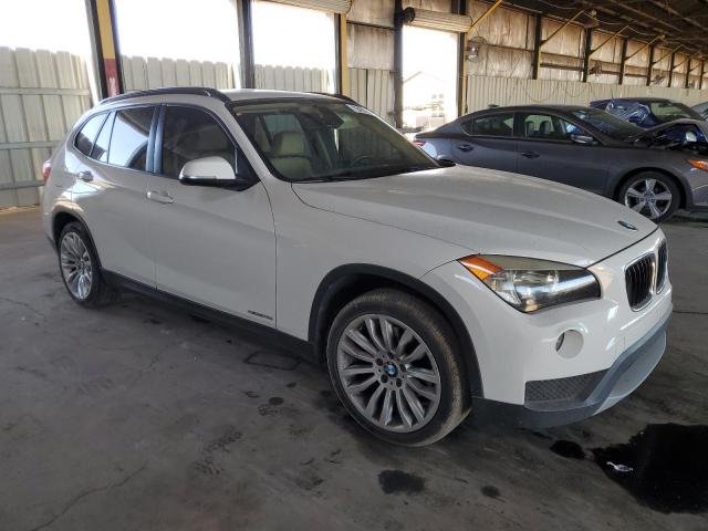 Photo 3 VIN: WBAVM1C54EVW50979 - BMW X1 SDRIVE2 