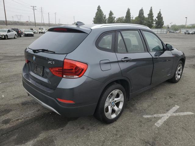 Photo 3 VIN: WBAVM1C54EVW52389 - BMW X1 SDRIVE2 