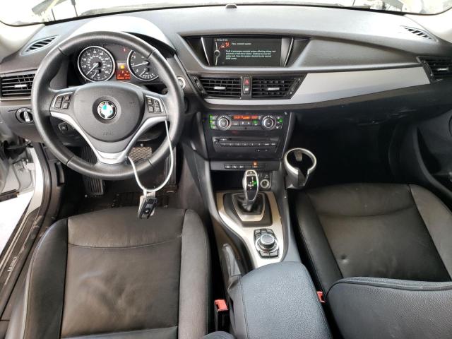 Photo 7 VIN: WBAVM1C54FVZ94054 - BMW X1 SDRIVE2 