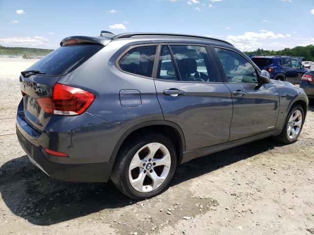 Photo 2 VIN: WBAVM1C55DVW43912 - BMW X1 