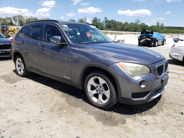 Photo 3 VIN: WBAVM1C55DVW43912 - BMW X1 