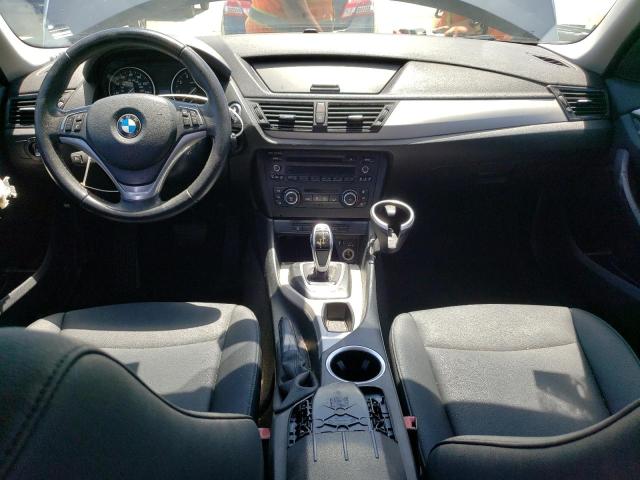 Photo 7 VIN: WBAVM1C55DVW43912 - BMW X1 