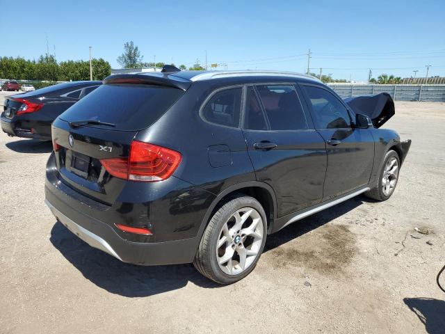 Photo 3 VIN: WBAVM1C55EVW53647 - BMW X1 SDRIVE2 