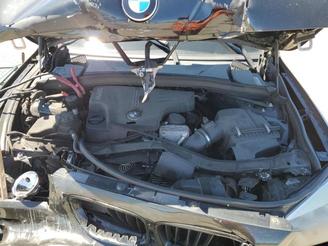 Photo 6 VIN: WBAVM1C55EVW53647 - BMW X1 SDRIVE2 